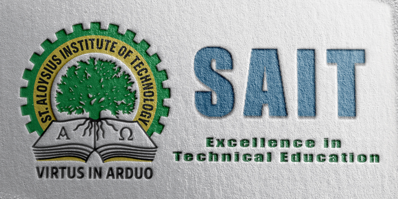 Community Business Group